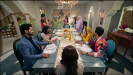 Rab Se Hai Dua - 7th July 2024